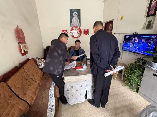 56acf78d39ea04d3debb2bdd7e4292d9