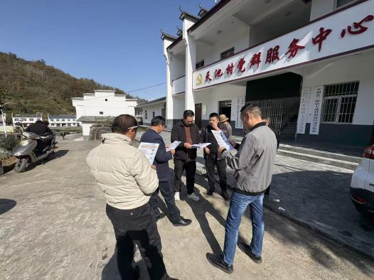 74eb0058149d8166901d7cdbed91b9b7