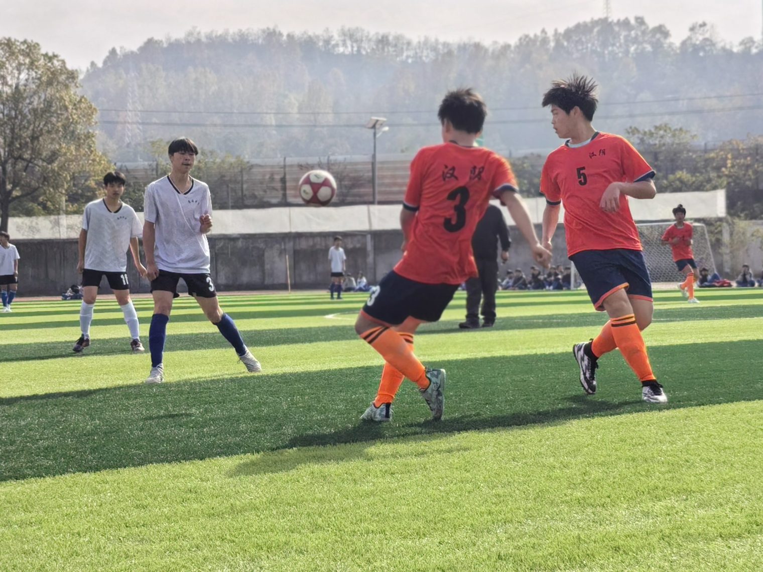 微信图片_20251127091641_1270_2