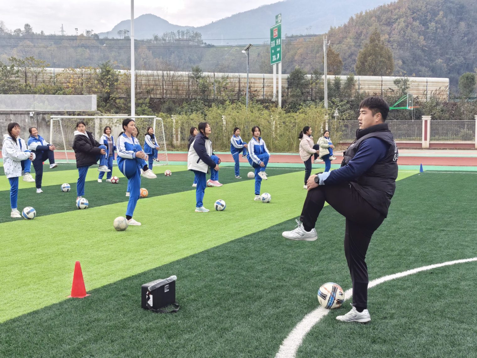 微信图片_20251127091624_1261_2