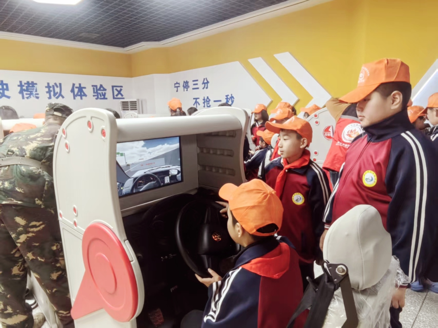 微信图片_20251127093253_339_41