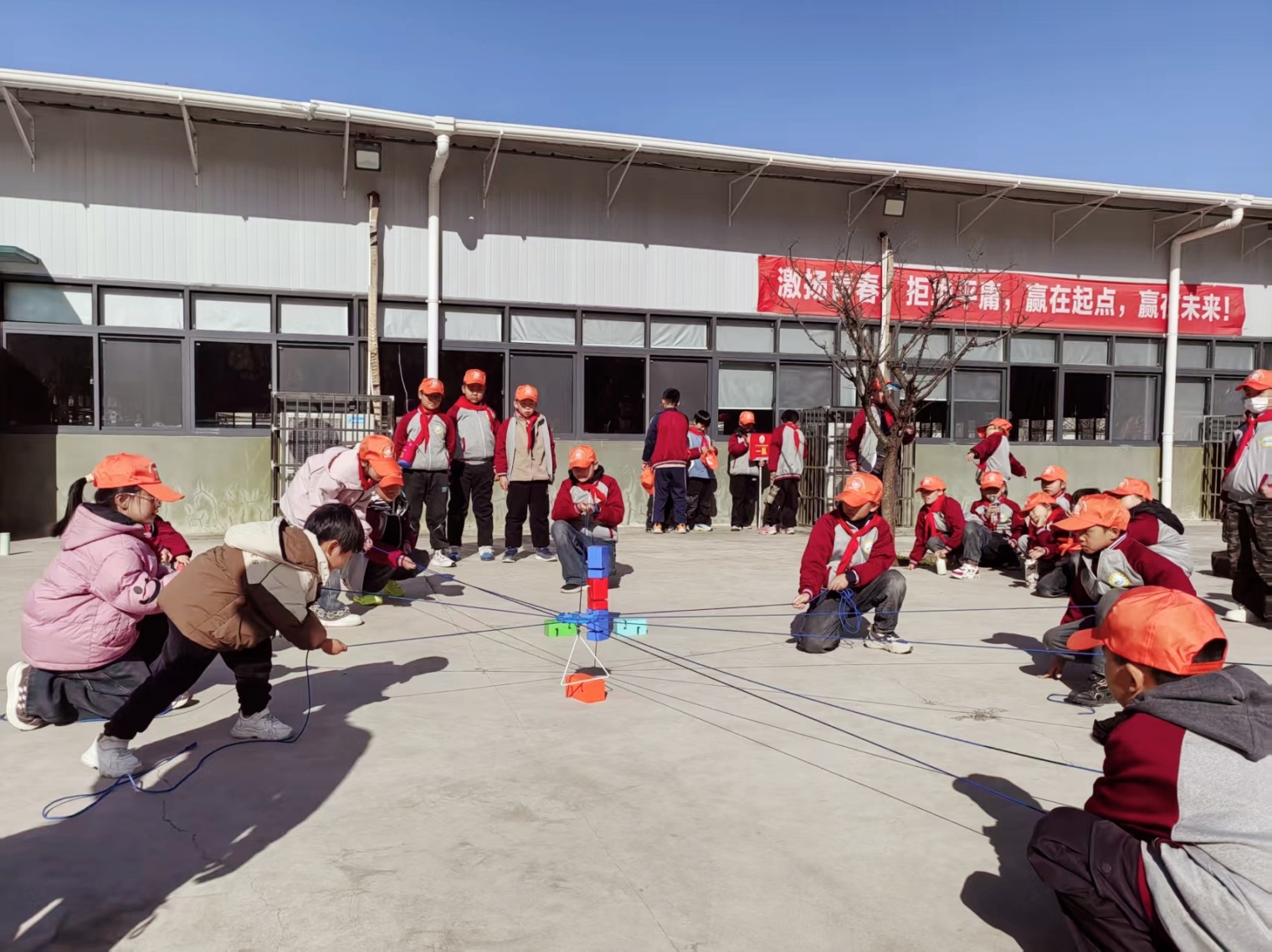 微信图片_20251127093251_337_41