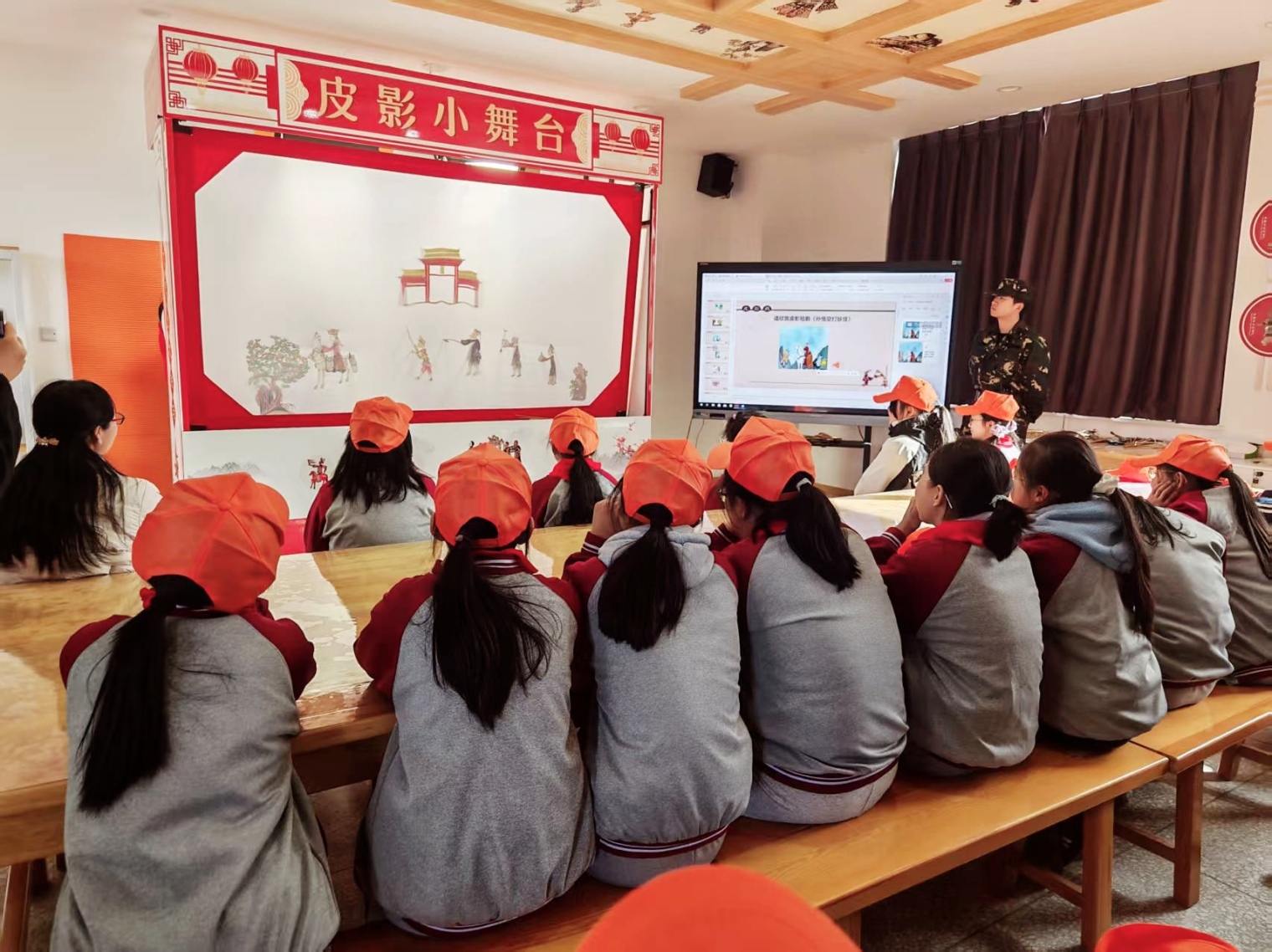 微信图片_20251127093252_338_41