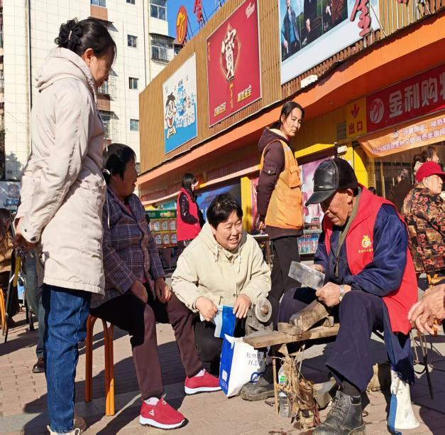 微信图片_20251121085059_10_26