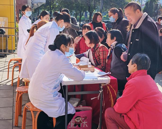 微信图片_20251121085401_13_26