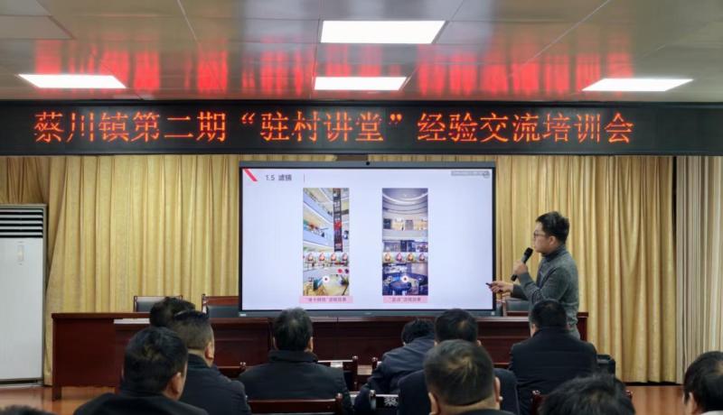 342b5e9ba6720595f10a3a5adad58dec