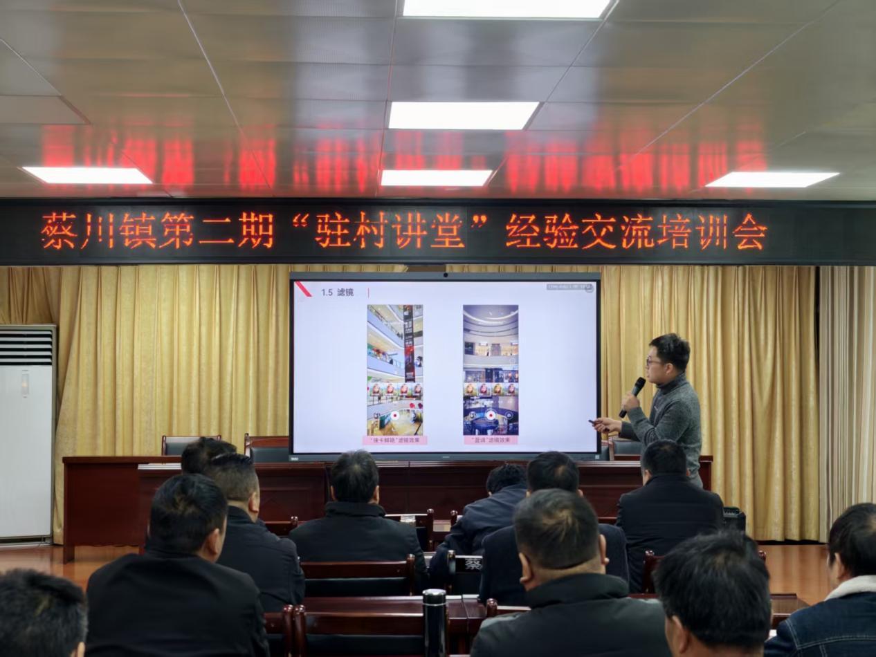 342b5e9ba6720595f10a3a5adad58dec