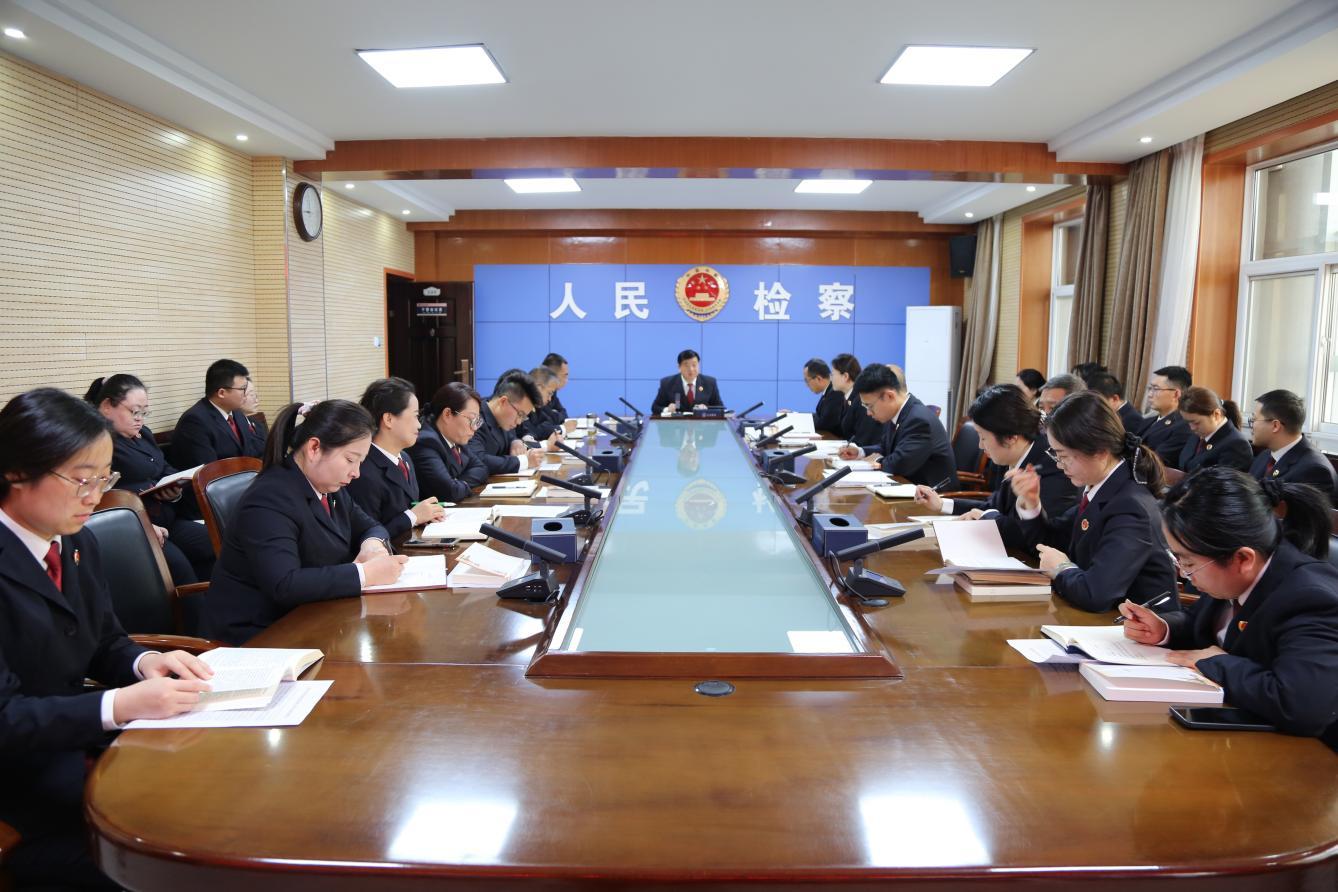 faa3cf71680369af9f1a3c29a8586f0d