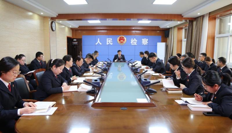 faa3cf71680369af9f1a3c29a8586f0d