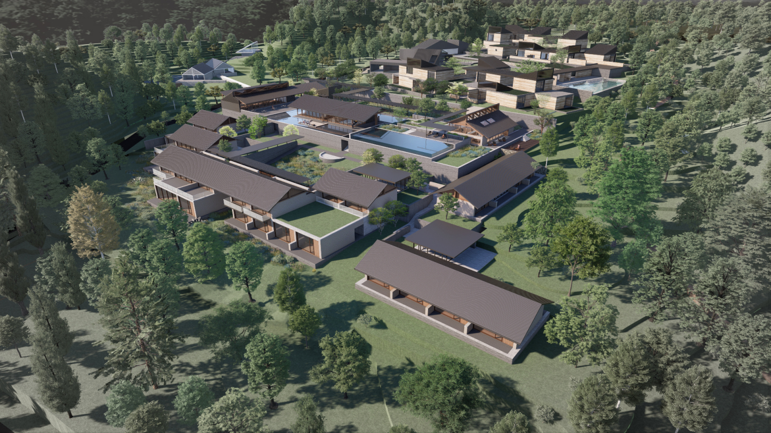 202411101731232864300_5622