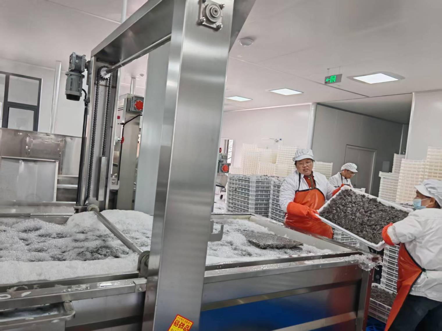 微信图片_20251126141243_43_33