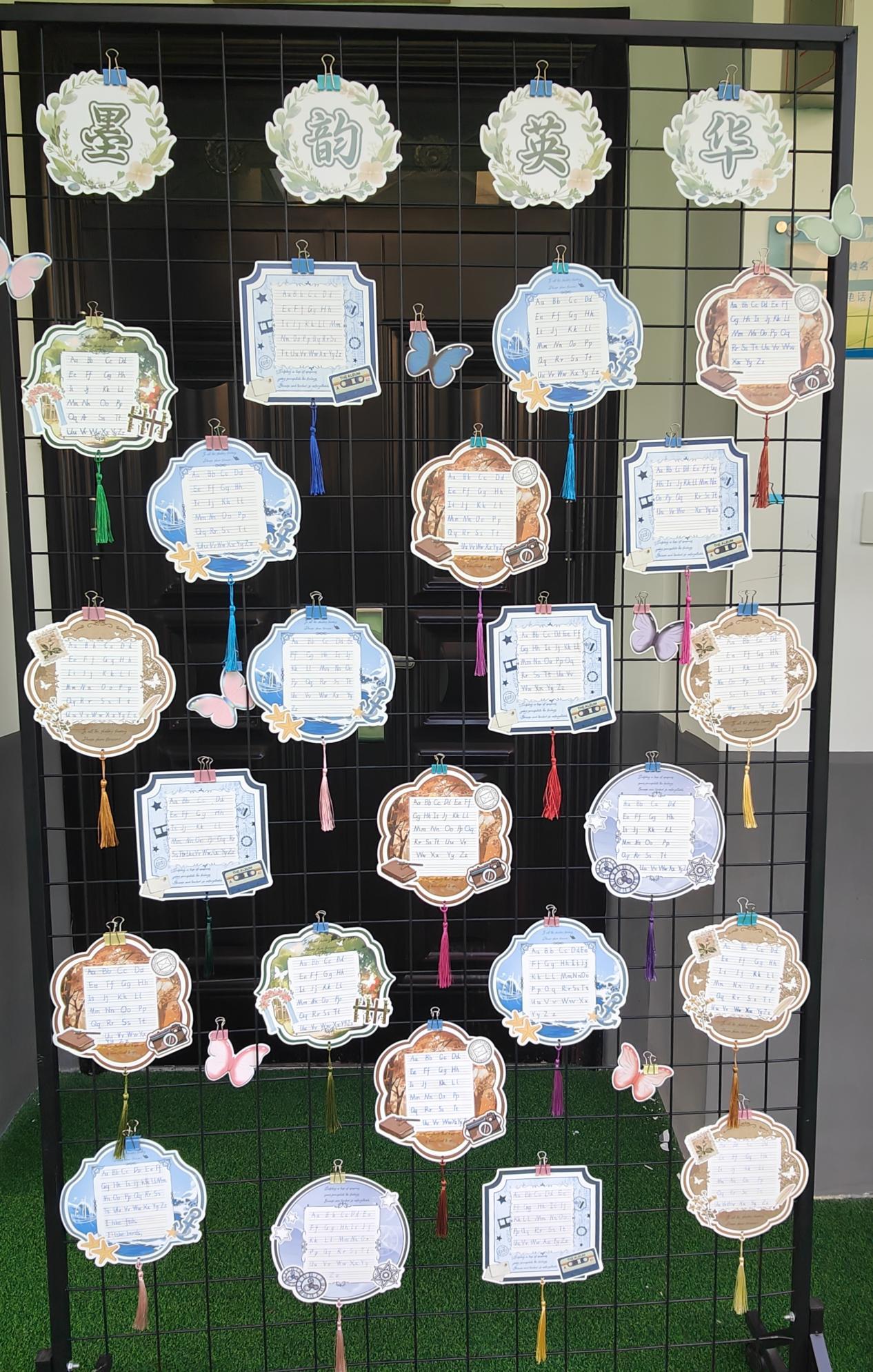 微信图片_20251127114748_113_25