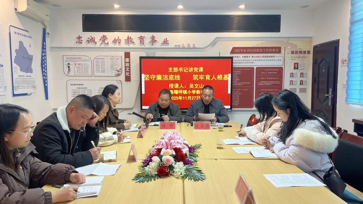 07e8562c15323e205eafd7dc9b2e197c