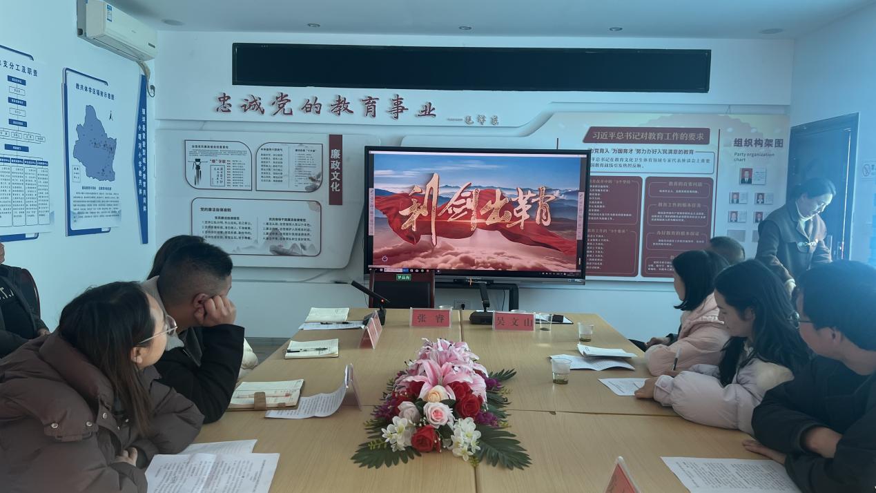 6185ade2b745f3c69af52a3fdd49e10b