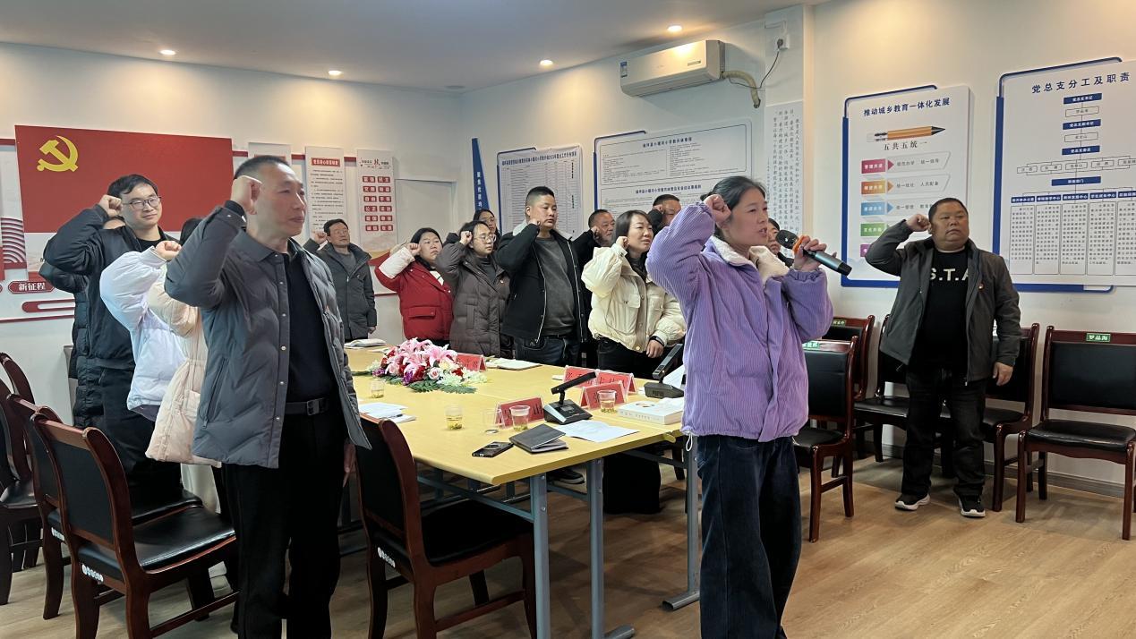 6dbced28bb81cf71ec4d78aed7a3dbbb