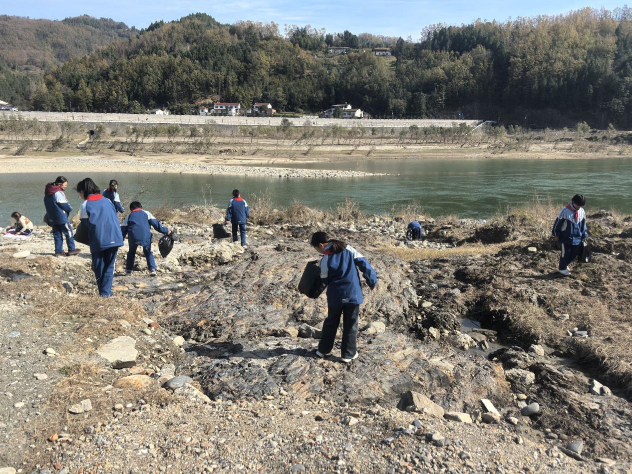 微信图片_20251119173420