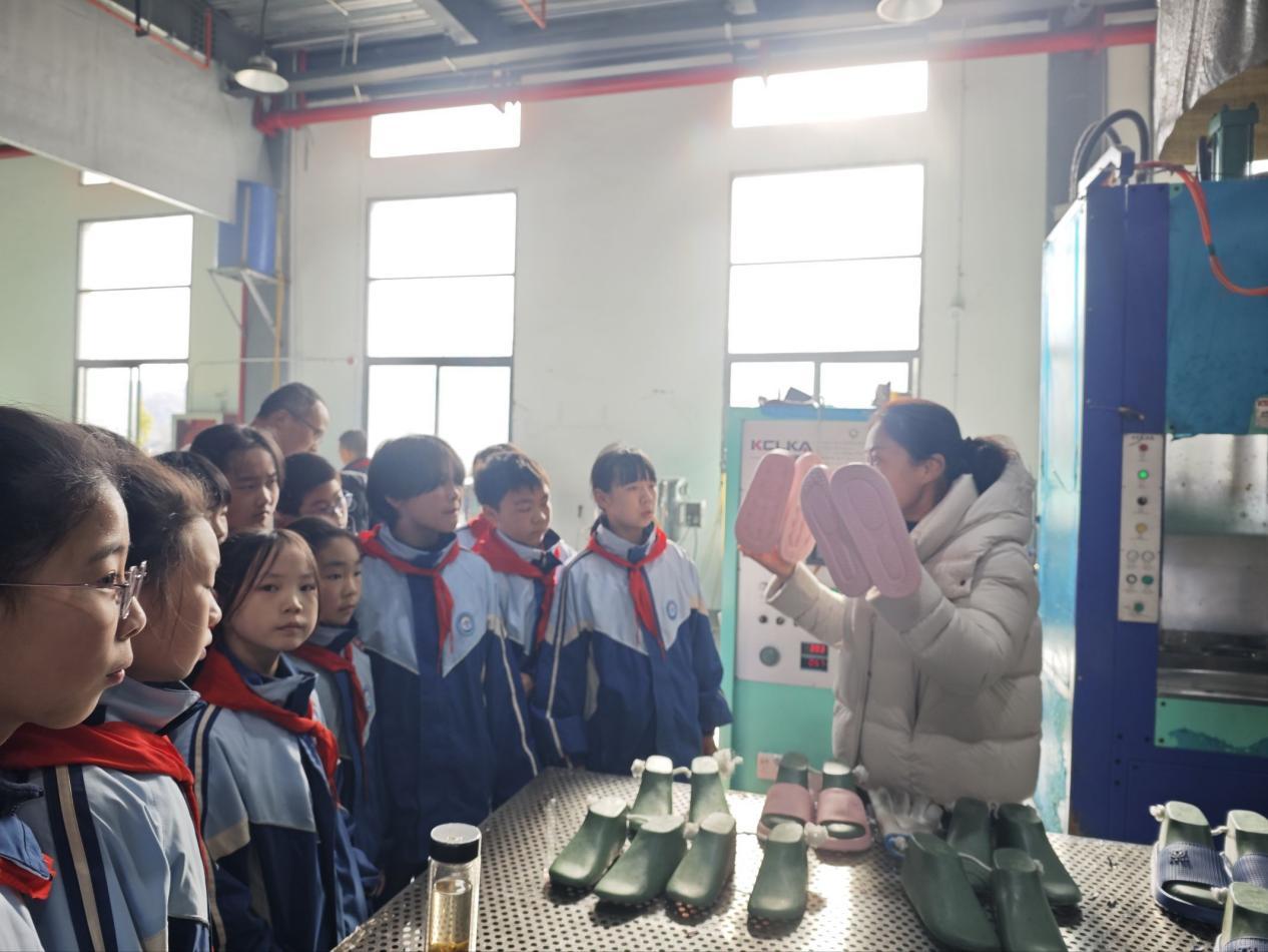 微信图片_20251119173352