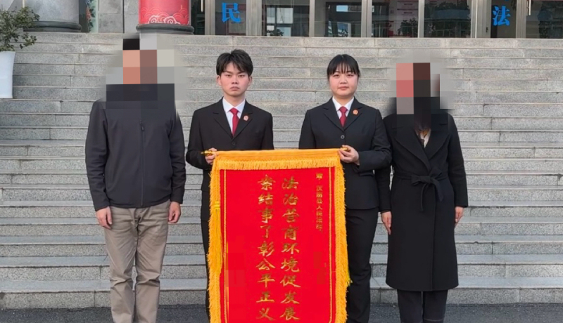 b9359dae841fae5ed19a4147f15bd8f1