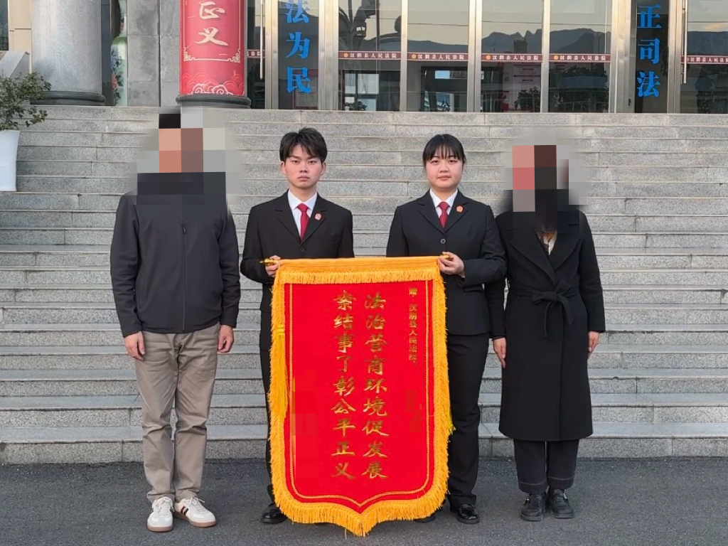 b9359dae841fae5ed19a4147f15bd8f1