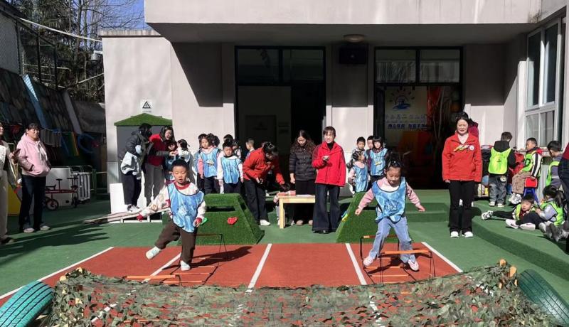 090bce959263bc7aa74ebe17cf0b6c14