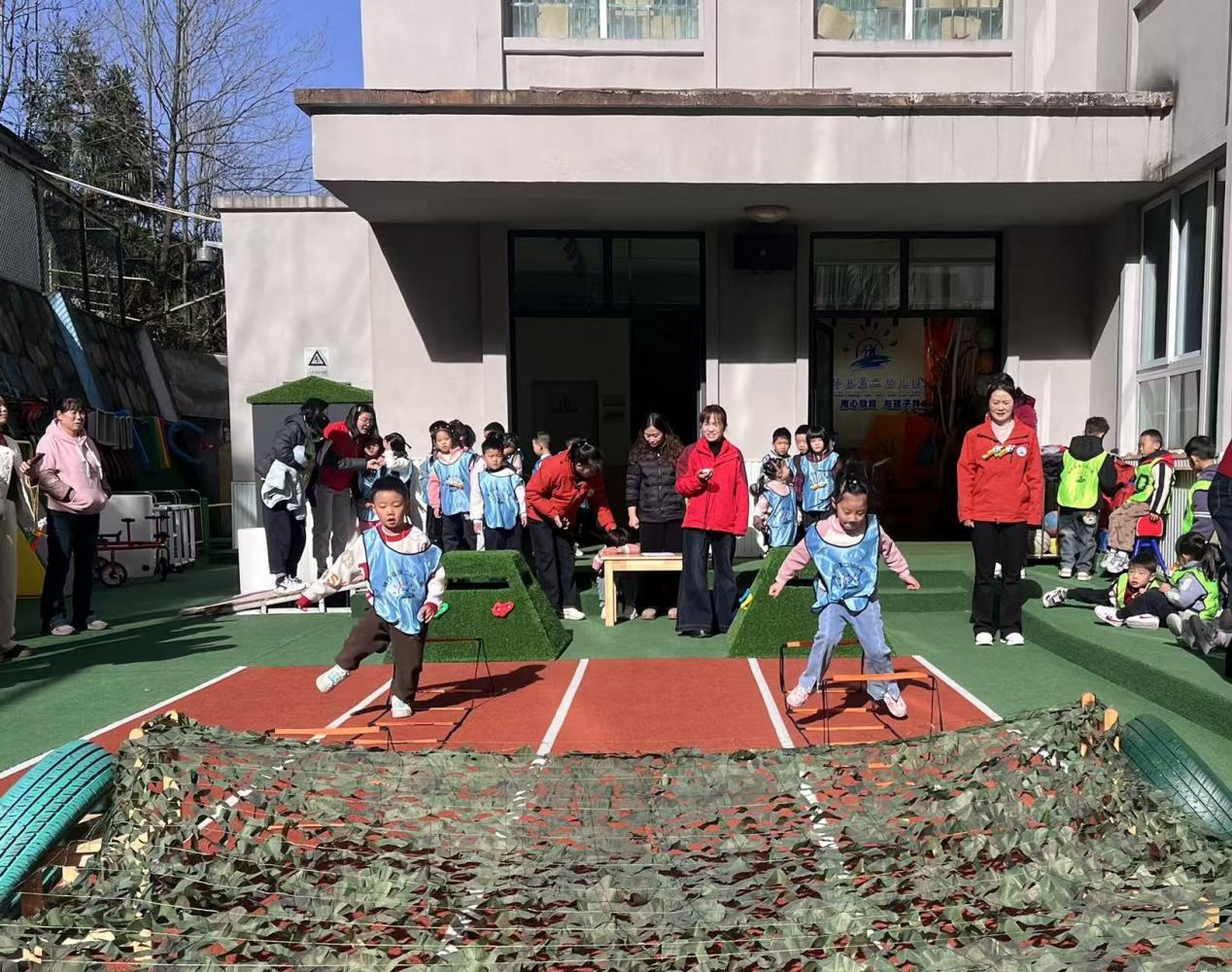 090bce959263bc7aa74ebe17cf0b6c14