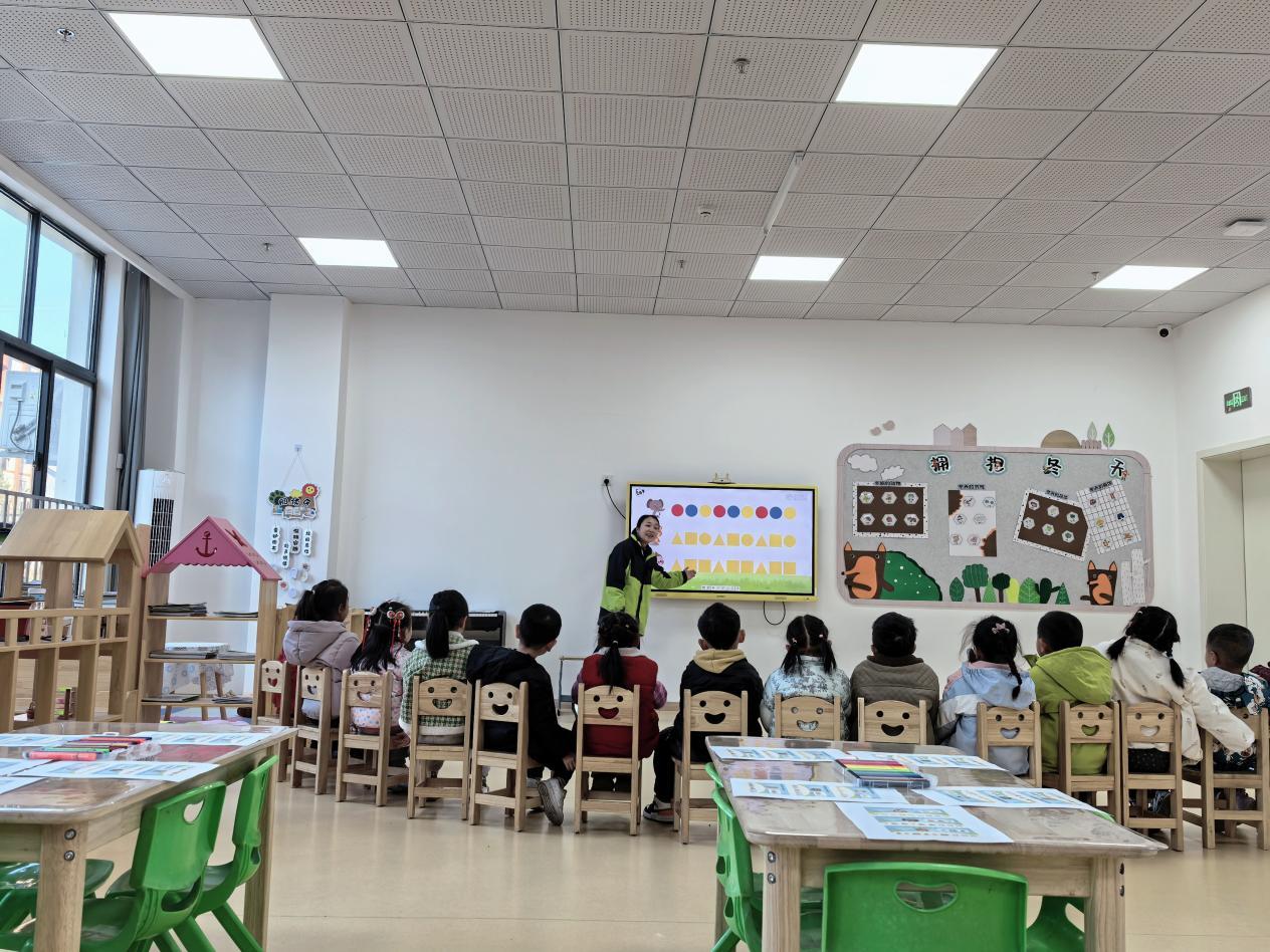 微信图片_20251128150343_301_105