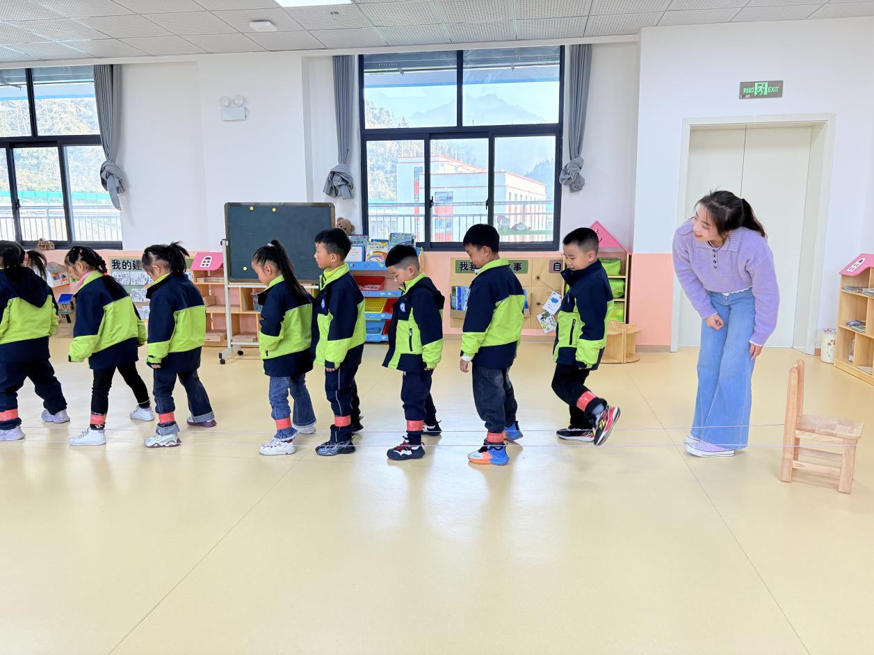 微信图片_20251128150348_304_105