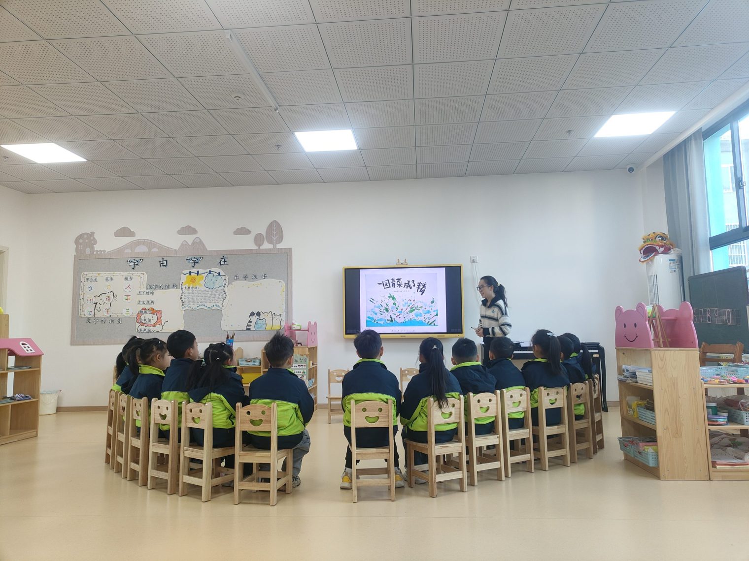 微信图片_20251128150431_306_105