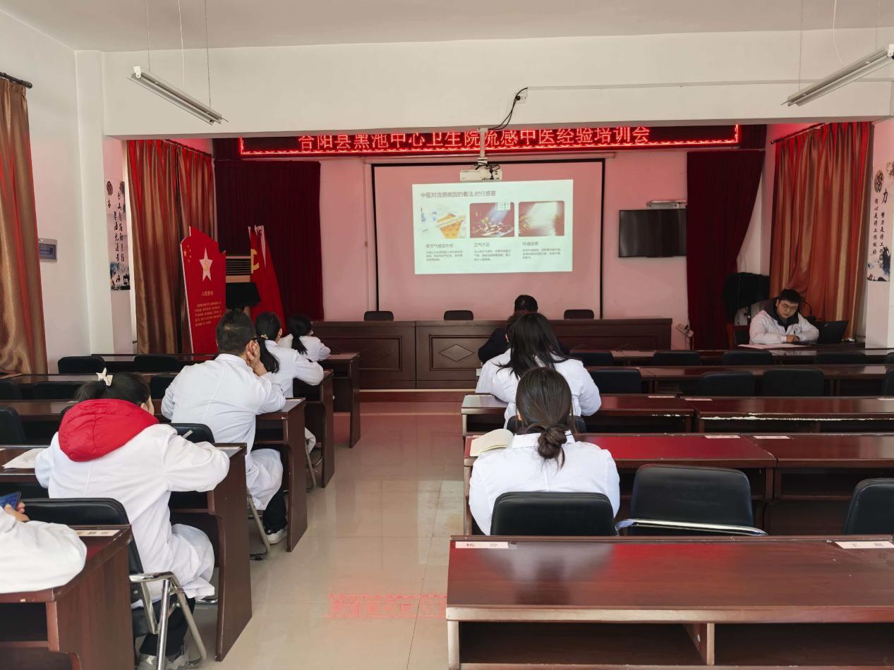 a1ac01fd3c00b458cf0ed54014c16e25