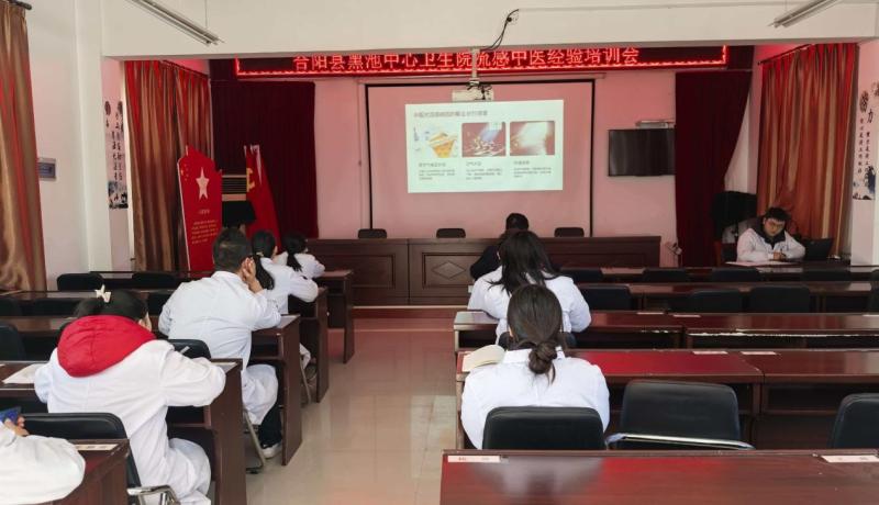 a1ac01fd3c00b458cf0ed54014c16e25