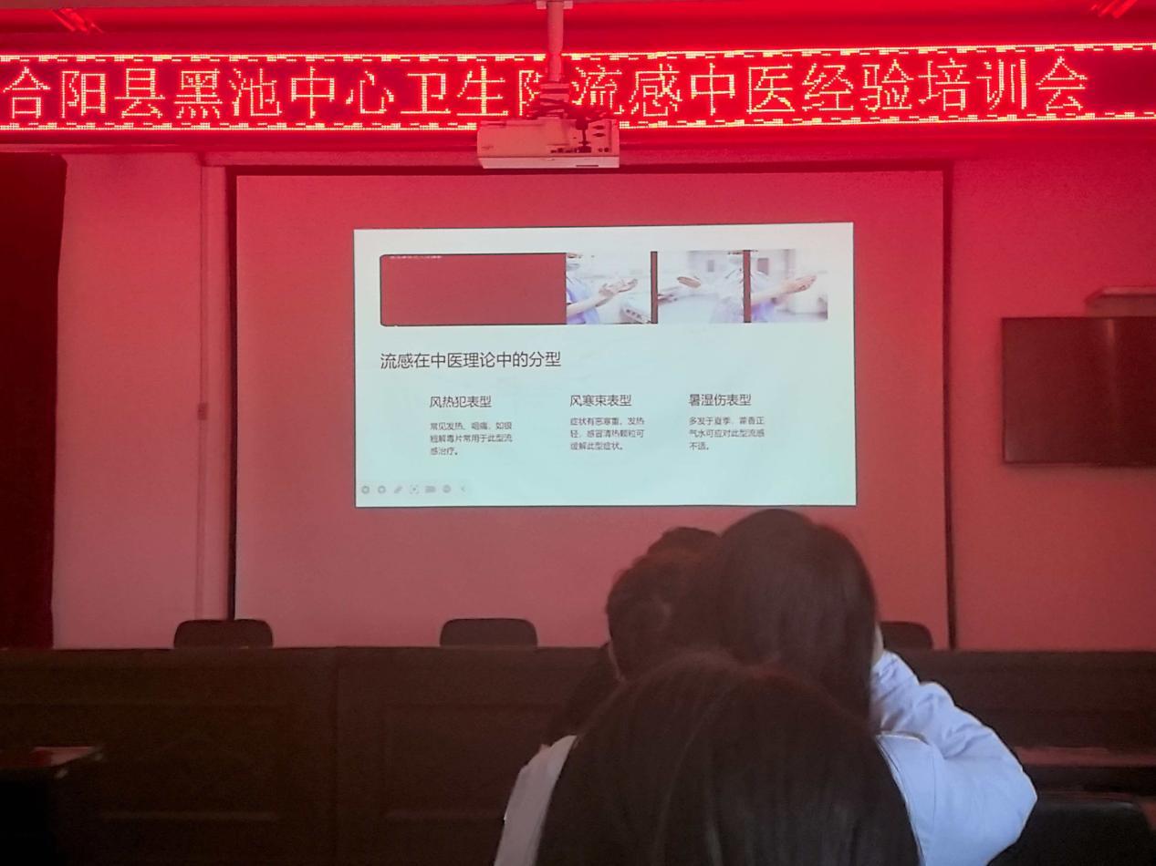 b4b04c85bcb4419210f263a7ea9f7296