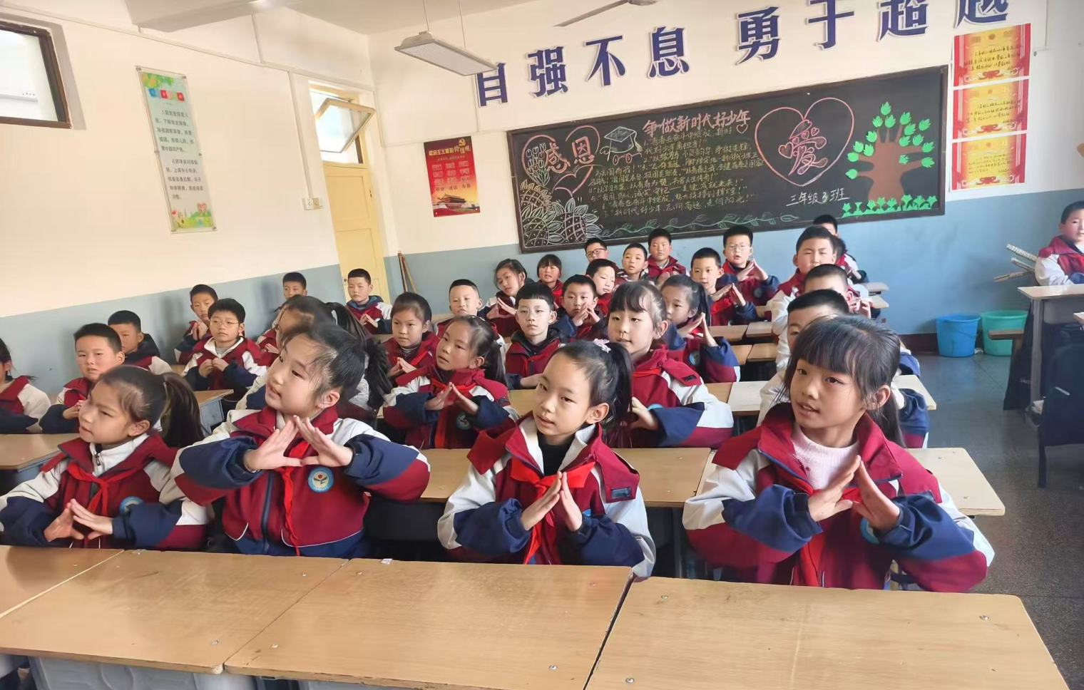 217af7cc91fcb0b4843511c6fedb8340