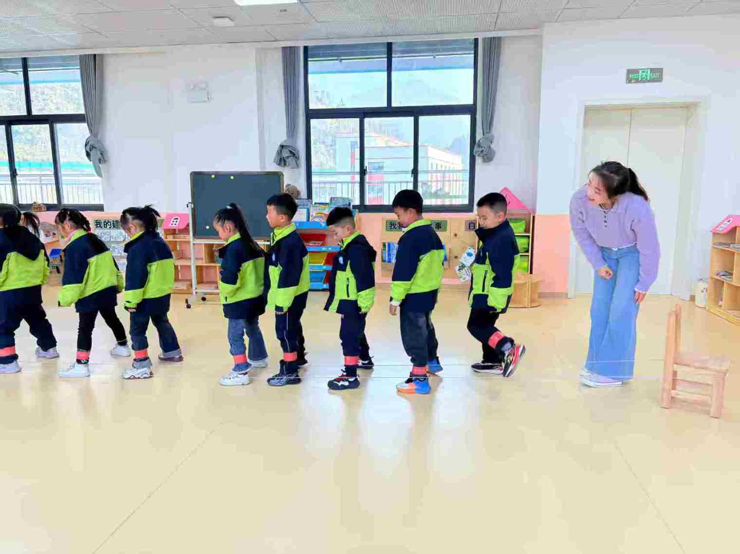 14982ea358ccfaccf36790264248a1f