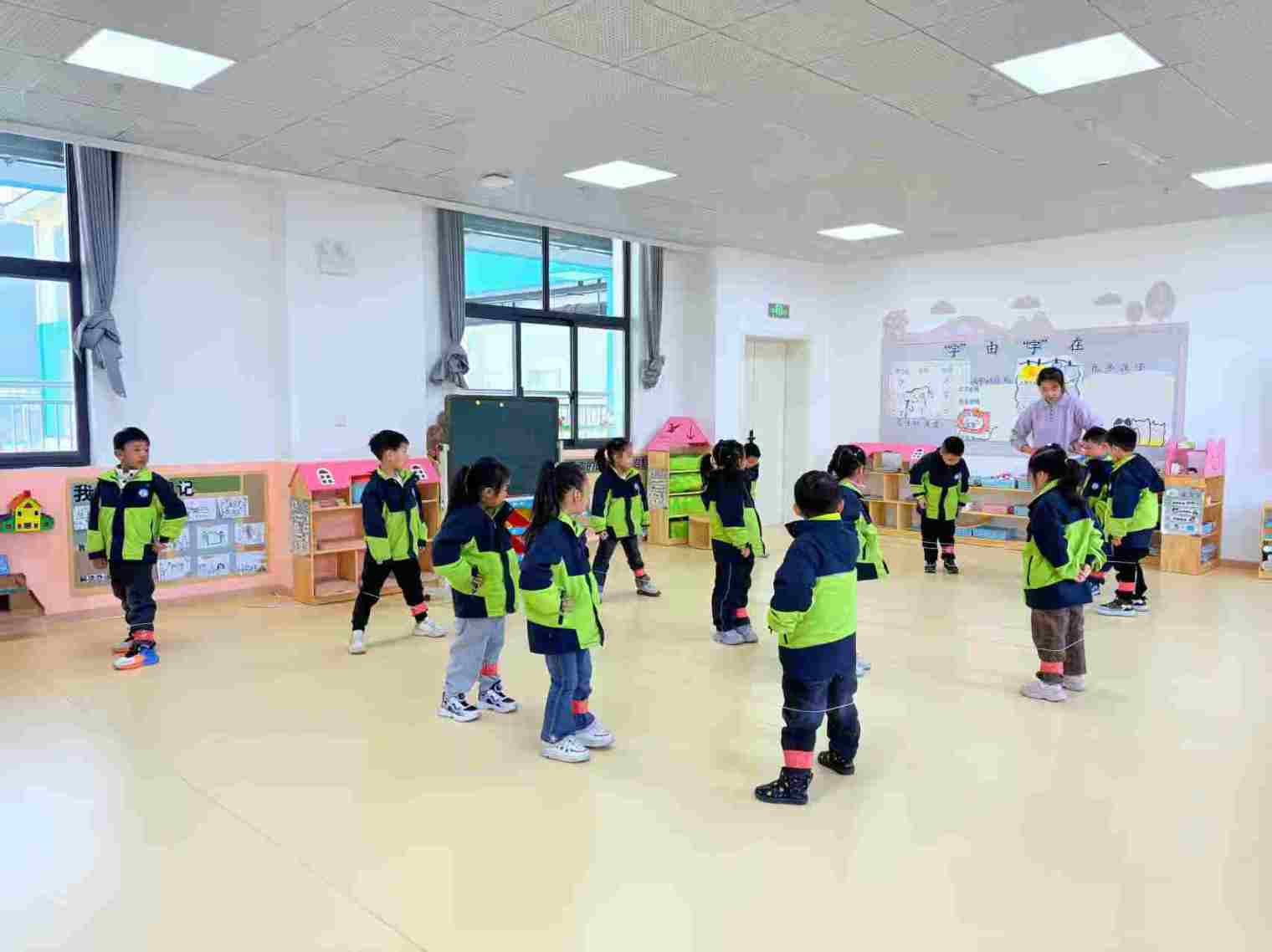 26651a2982b4eefe6213ec53852c422