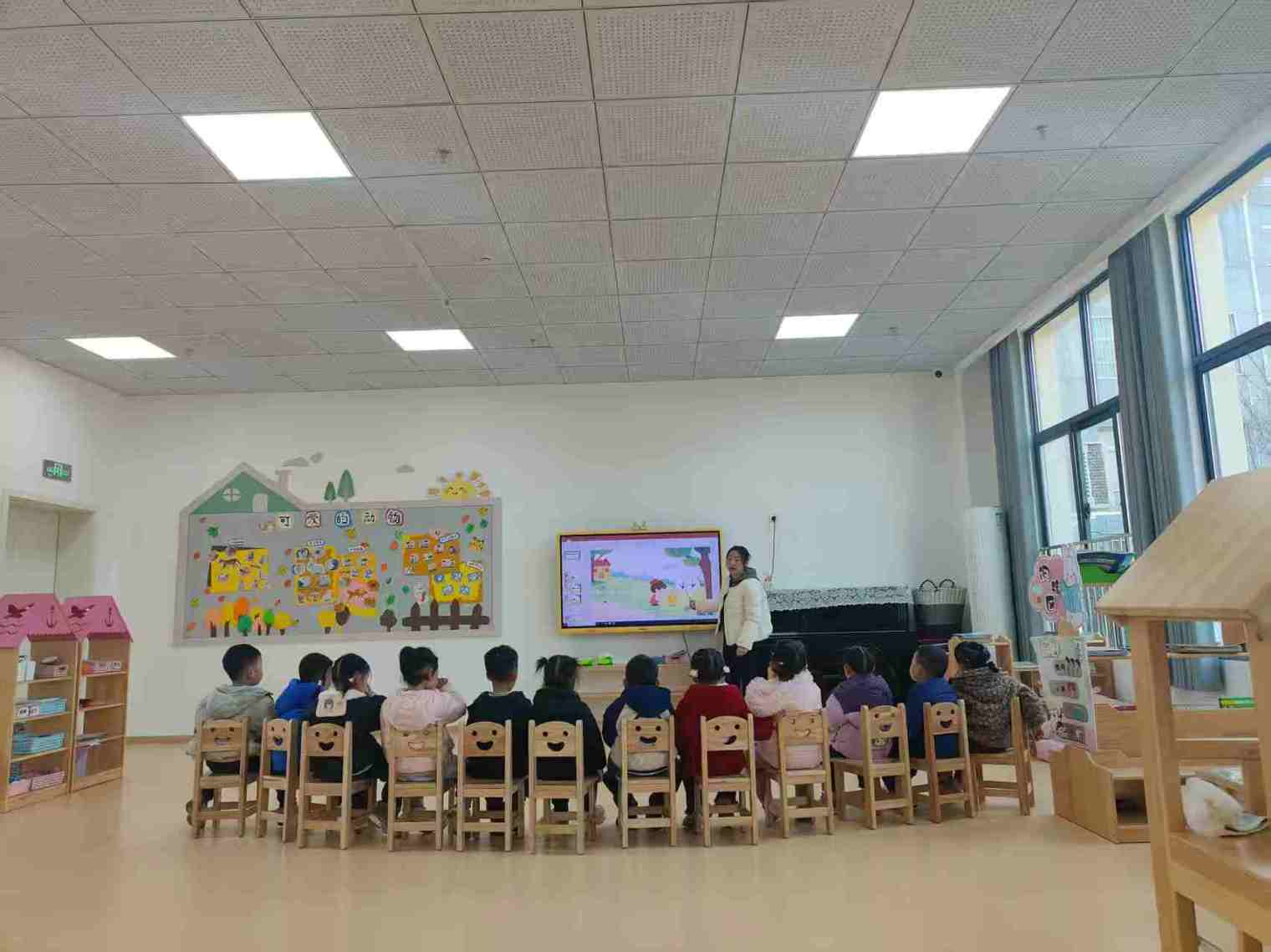 2fad3ef1b89776f3401cddf0a492935