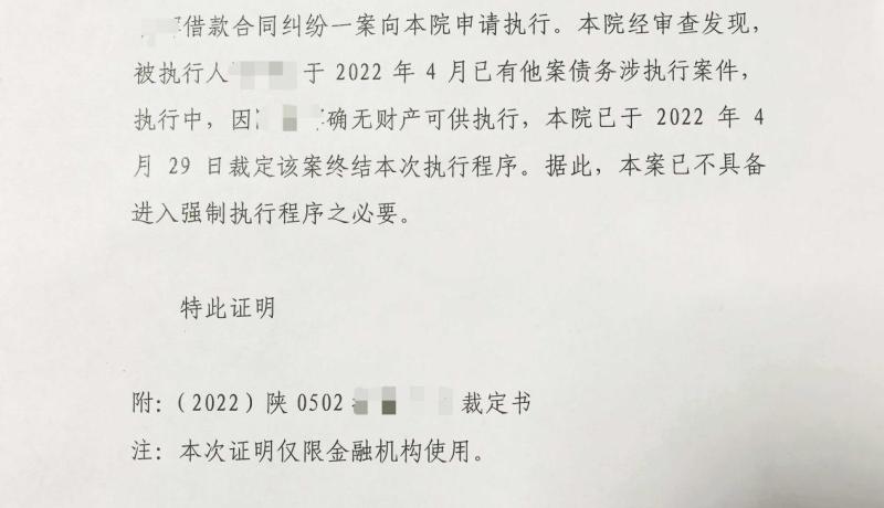 96645dcb855802a578bb443979c8efd6