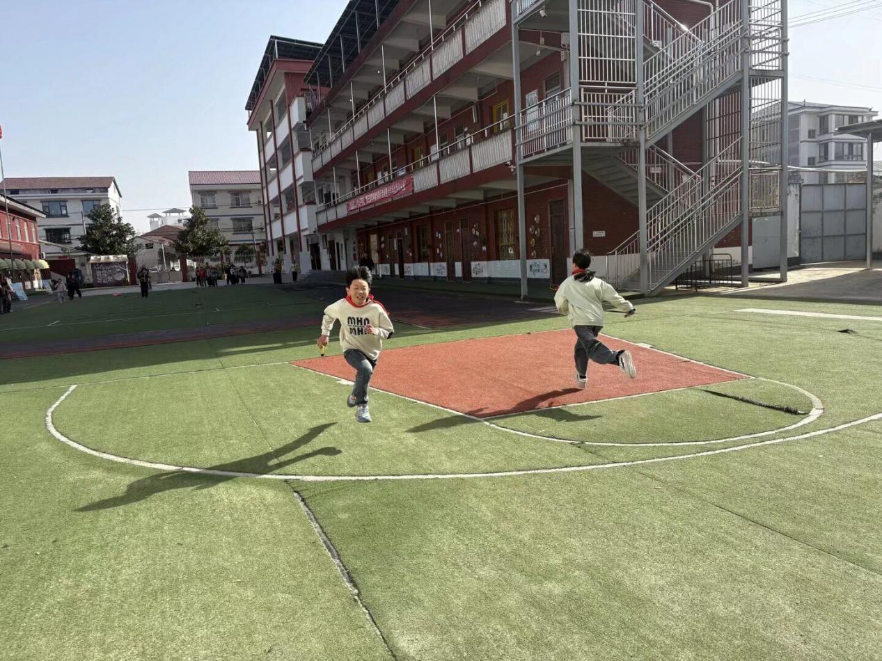 QQ图片20251130233125