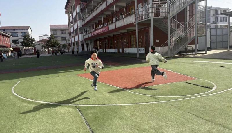 QQ图片20251130233125