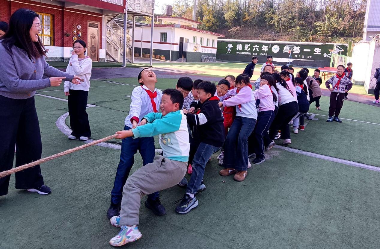 QQ图片20251130233411