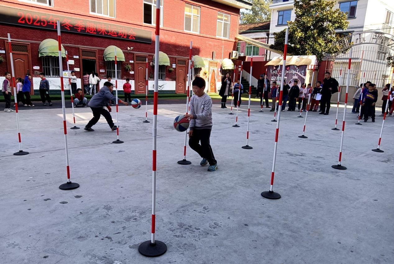 QQ图片20251130233516