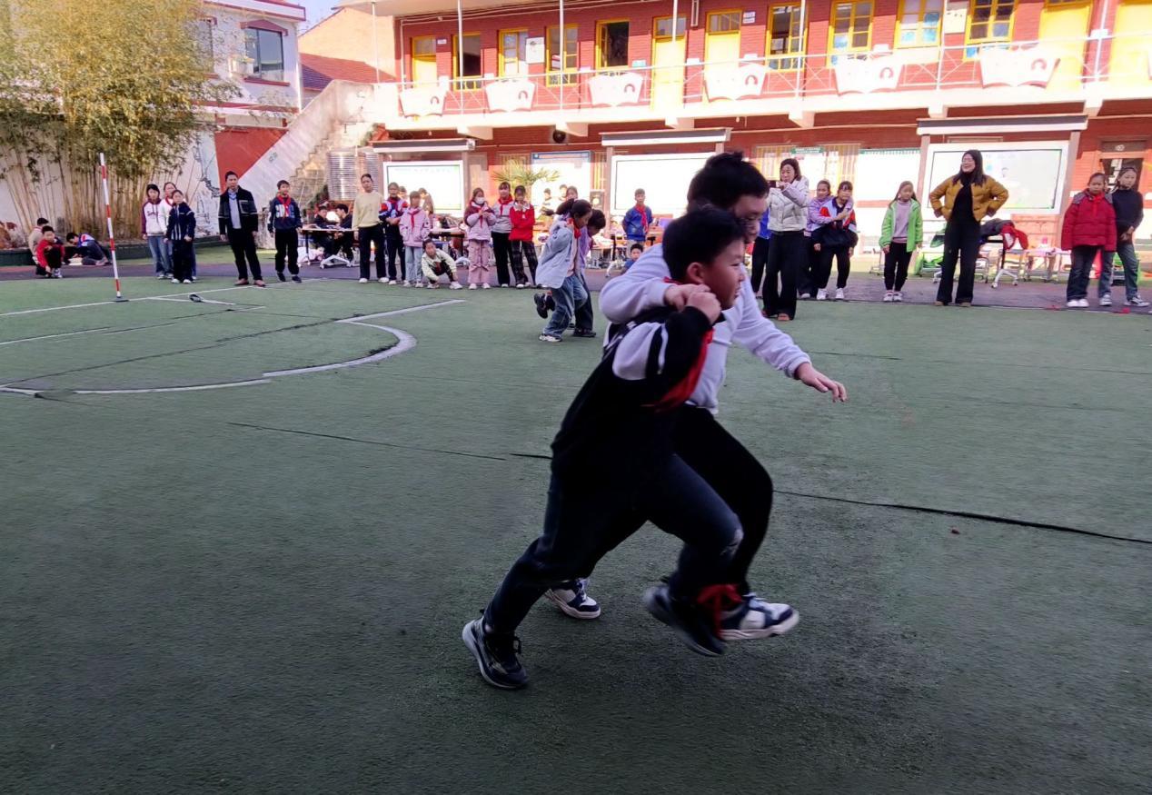 QQ图片20251130233446