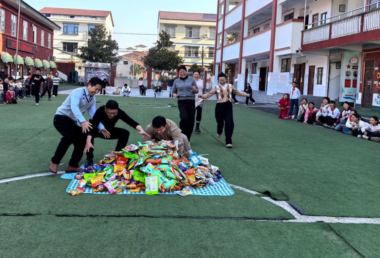 QQ图片20251130234222