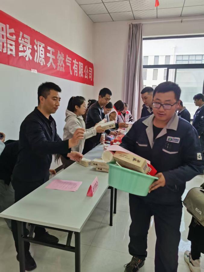 0a019ff75a8e34f7f6aa8736f7731130