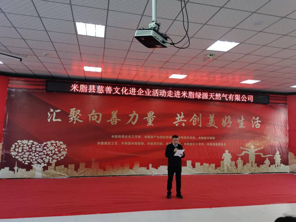 2d997bae2a3dea5ccfcb2bd89328ca93