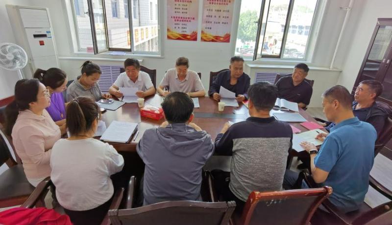 fc571e89f75c445b7522a5eb48cce840