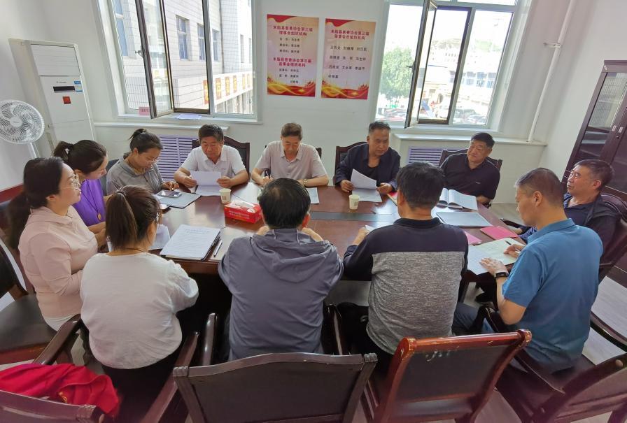 fc571e89f75c445b7522a5eb48cce840