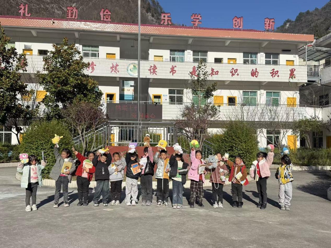 54ba9ef81f7301202e93be104c350e38