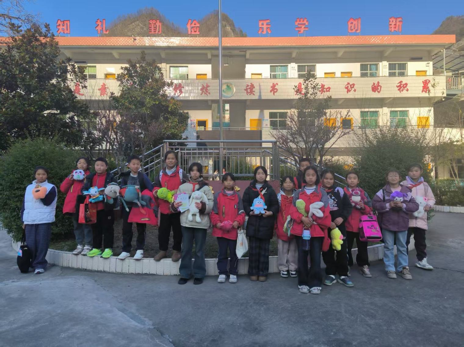 a11a0df37761aa7433527ae541360ac7