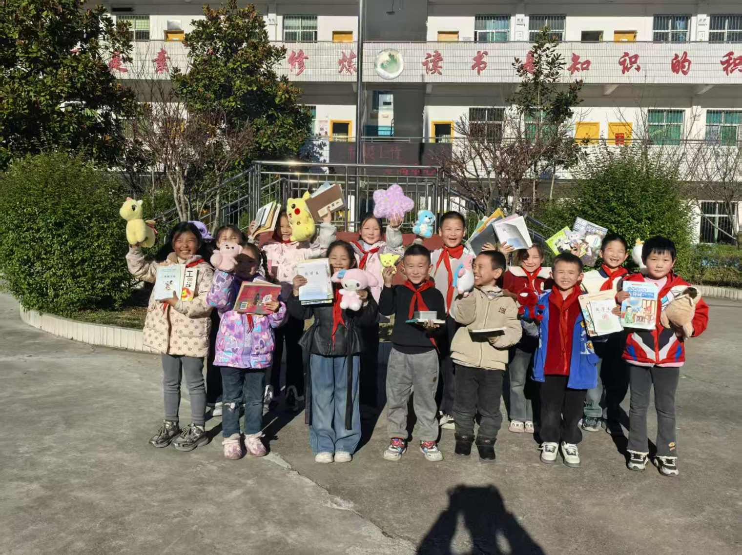 f2f188e6aa18a1dad446a994378564d8