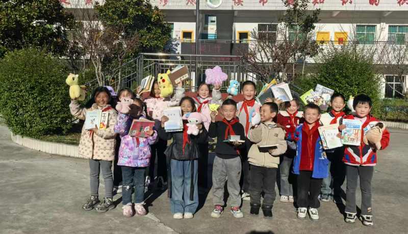 f2f188e6aa18a1dad446a994378564d8